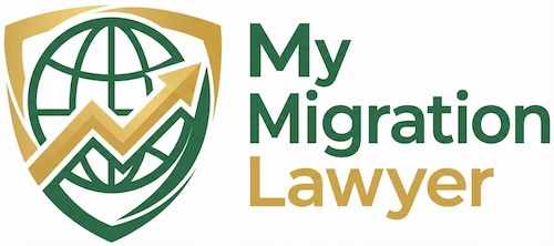 My Migration Lawyer